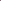 VelourBloom