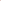 AMARYLLIS REVE - Tulip Flowers Tr LLC.