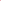 ANTHURIUM CANDY - Tulip Flowers Tr LLC.