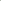 ASPIDISTRA GREEN OCEAN - Tulip Flowers Tr LLC.