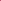 CELOSIA ACT RIMA - Tulip Flowers Tr LLC.