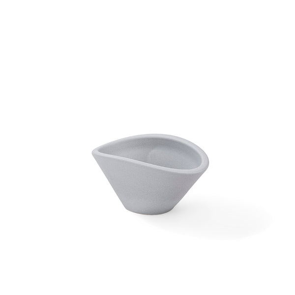 Flower pot