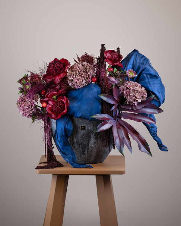BloomAlchemy