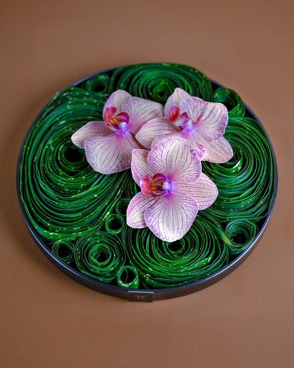OrchidObsidian