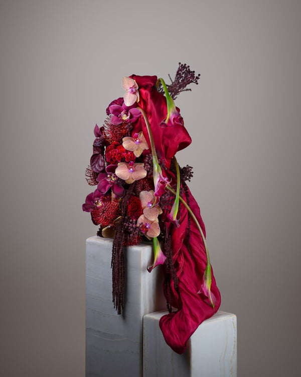 VelourBloom