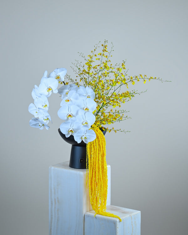 Giallo