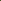 HOSTA AUREOMARGINA - Tulip Flowers Tr LLC.