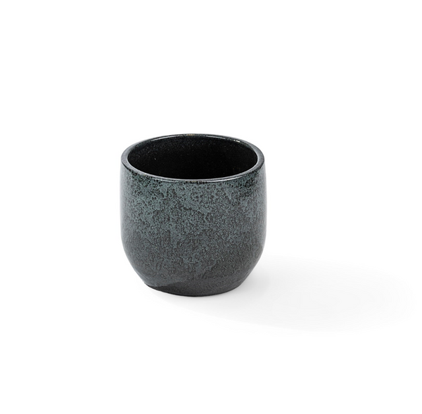 pot ceramic