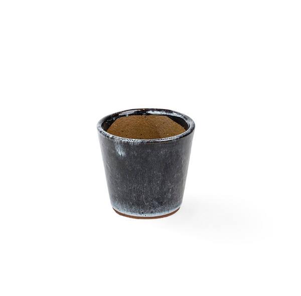 pot