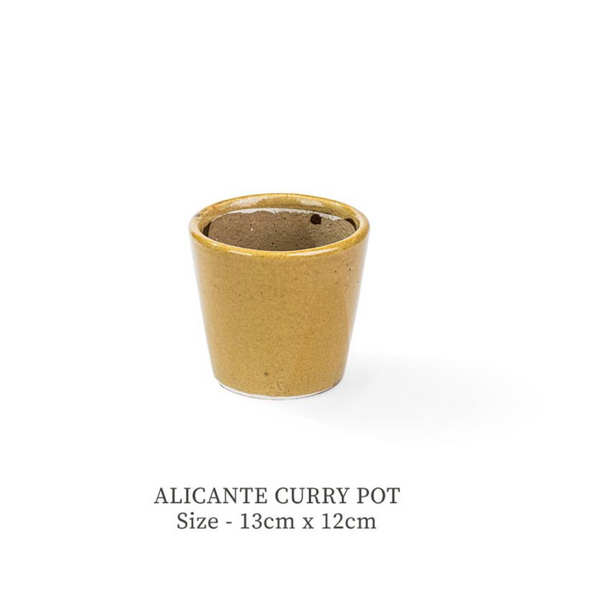 pot 201351