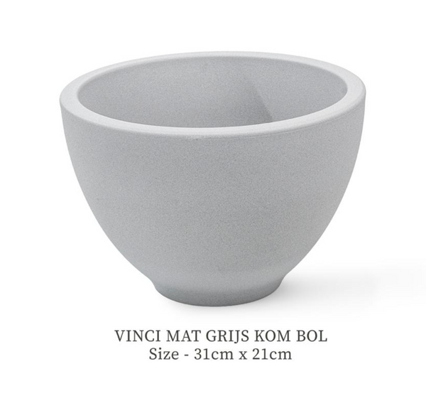 VINCI MAT BOL