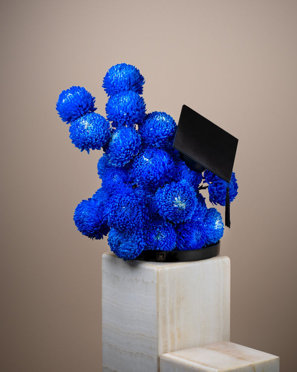 Cerulean