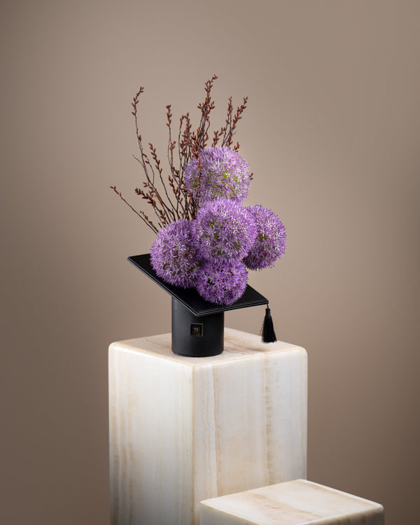 Plum