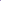VANDA PURPLE SPOT - Tulip Flowers Tr LLC.