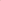 PEONY CORAL SUNSET - Tulip Flowers Tr LLC.