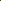 FORSYTHIA SPECTABILIS - Tulip Flowers Tr LLC.
