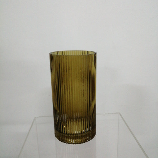AL1252 العنبر