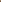 The Amber Bouquet - Tulip Flowers Tr LLC.