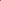 White Peony Bouquet - Tulip Flowers Tr LLC.