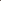 Absorbit Floral Stem Dye For Fresh Cut Flowers - Tulip Flowers Tr LLC.