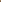 Blushing fields - Tulip Flowers Tr LLC.