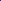 La Blu  Flower Arrangement is a luxury royal blue rose bouquet wrapped in white paper