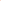 TF Infinity Rose " Collection " - Tulip Flowers Tr LLC.
