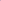 Lapis Lazuli - Tulip Flowers Tr LLC.